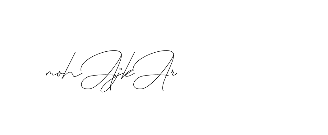 The best way (DiamantHandwriting-z8r8a) to make a short signature is to pick only two or three words in your name. The name Ceard include a total of six letters. For converting this name. Ceard signature style 2 images and pictures png