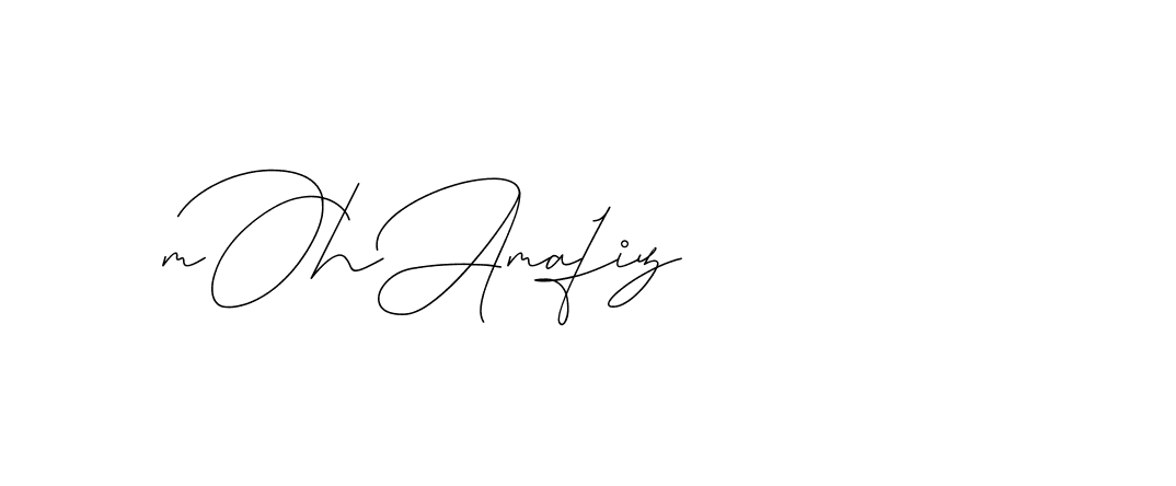 The best way (DiamantHandwriting-z8r8a) to make a short signature is to pick only two or three words in your name. The name Ceard include a total of six letters. For converting this name. Ceard signature style 2 images and pictures png