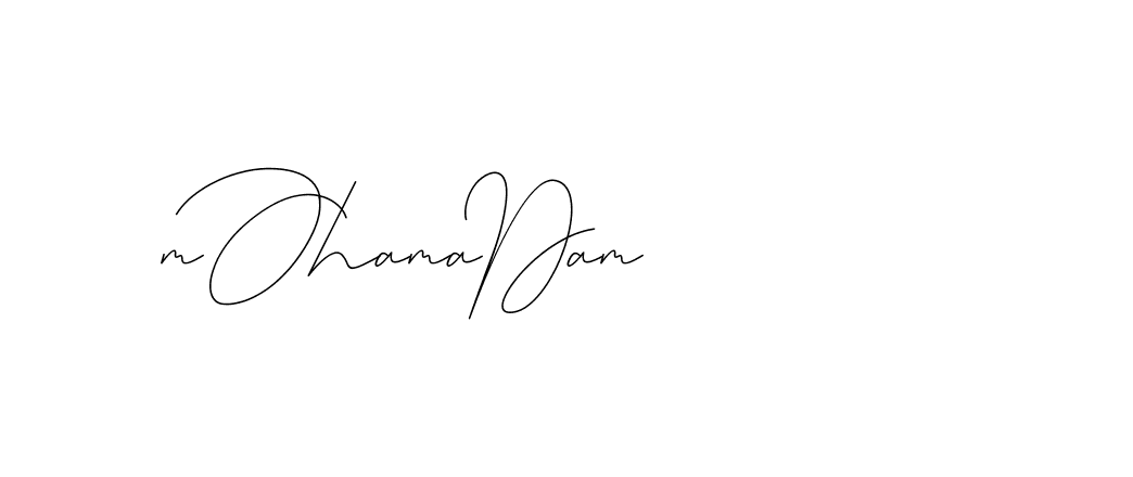 The best way (DiamantHandwriting-z8r8a) to make a short signature is to pick only two or three words in your name. The name Ceard include a total of six letters. For converting this name. Ceard signature style 2 images and pictures png