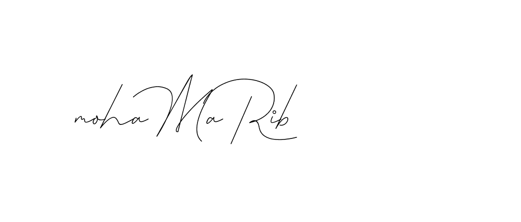 The best way (DiamantHandwriting-z8r8a) to make a short signature is to pick only two or three words in your name. The name Ceard include a total of six letters. For converting this name. Ceard signature style 2 images and pictures png