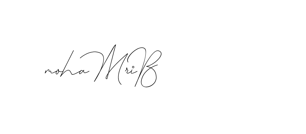 The best way (DiamantHandwriting-z8r8a) to make a short signature is to pick only two or three words in your name. The name Ceard include a total of six letters. For converting this name. Ceard signature style 2 images and pictures png