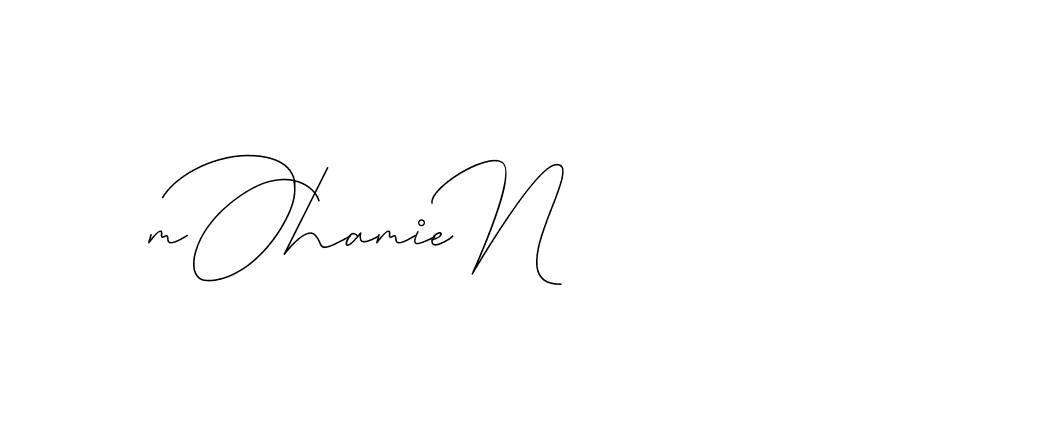 The best way (DiamantHandwriting-z8r8a) to make a short signature is to pick only two or three words in your name. The name Ceard include a total of six letters. For converting this name. Ceard signature style 2 images and pictures png