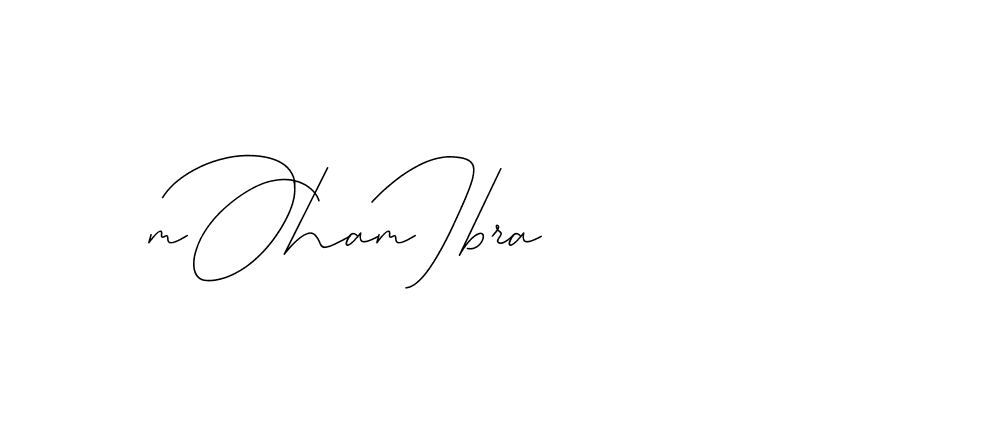 The best way (DiamantHandwriting-z8r8a) to make a short signature is to pick only two or three words in your name. The name Ceard include a total of six letters. For converting this name. Ceard signature style 2 images and pictures png