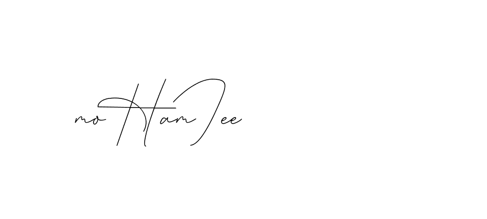 The best way (DiamantHandwriting-z8r8a) to make a short signature is to pick only two or three words in your name. The name Ceard include a total of six letters. For converting this name. Ceard signature style 2 images and pictures png