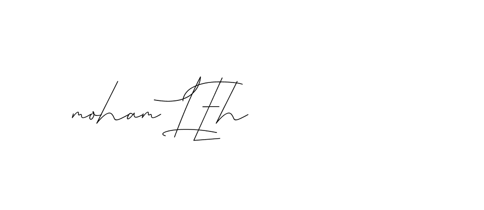 The best way (DiamantHandwriting-z8r8a) to make a short signature is to pick only two or three words in your name. The name Ceard include a total of six letters. For converting this name. Ceard signature style 2 images and pictures png
