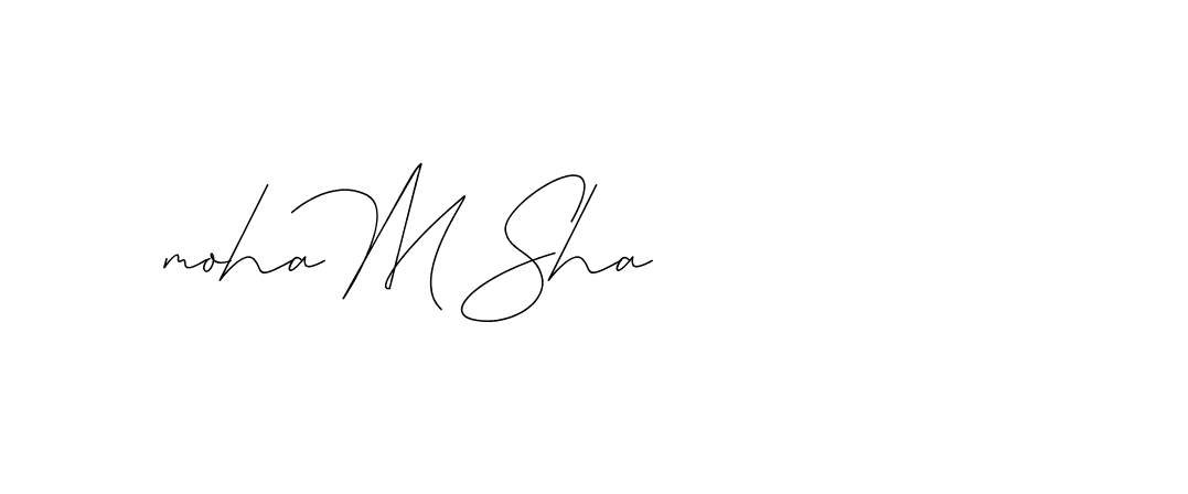 The best way (DiamantHandwriting-z8r8a) to make a short signature is to pick only two or three words in your name. The name Ceard include a total of six letters. For converting this name. Ceard signature style 2 images and pictures png