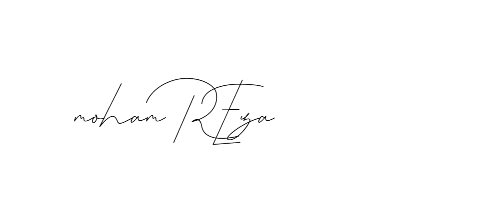 The best way (DiamantHandwriting-z8r8a) to make a short signature is to pick only two or three words in your name. The name Ceard include a total of six letters. For converting this name. Ceard signature style 2 images and pictures png