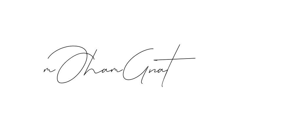 The best way (DiamantHandwriting-z8r8a) to make a short signature is to pick only two or three words in your name. The name Ceard include a total of six letters. For converting this name. Ceard signature style 2 images and pictures png