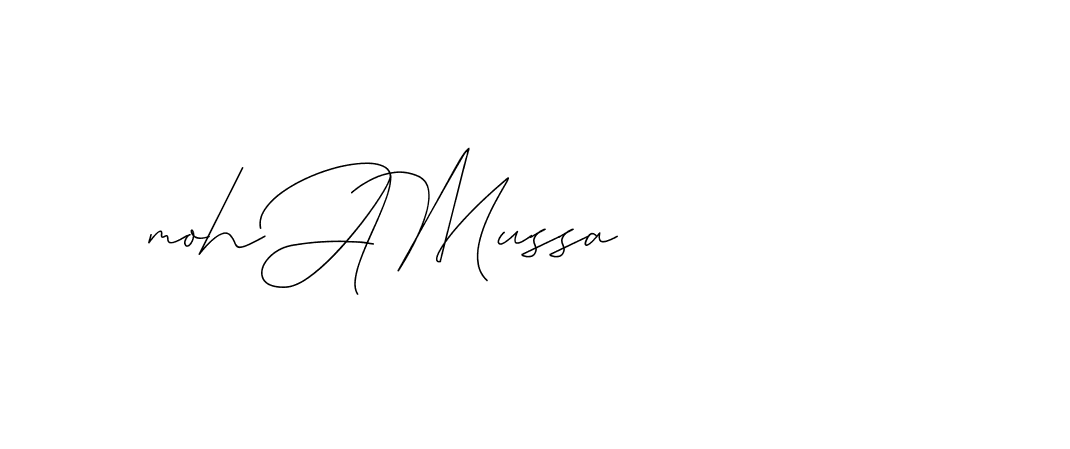 The best way (DiamantHandwriting-z8r8a) to make a short signature is to pick only two or three words in your name. The name Ceard include a total of six letters. For converting this name. Ceard signature style 2 images and pictures png