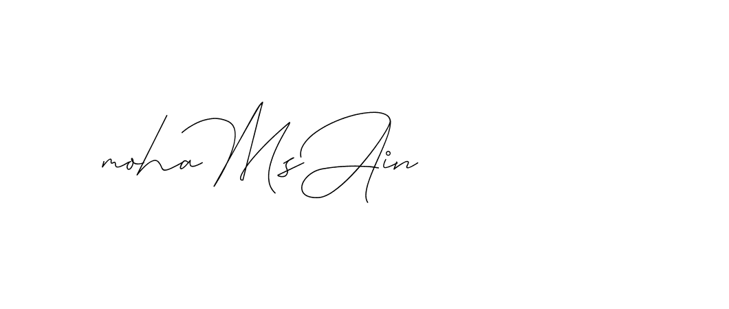 The best way (DiamantHandwriting-z8r8a) to make a short signature is to pick only two or three words in your name. The name Ceard include a total of six letters. For converting this name. Ceard signature style 2 images and pictures png