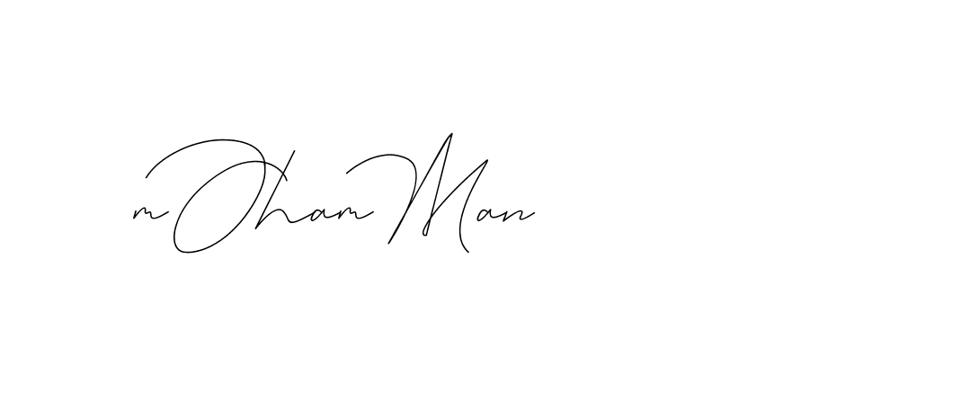 The best way (DiamantHandwriting-z8r8a) to make a short signature is to pick only two or three words in your name. The name Ceard include a total of six letters. For converting this name. Ceard signature style 2 images and pictures png