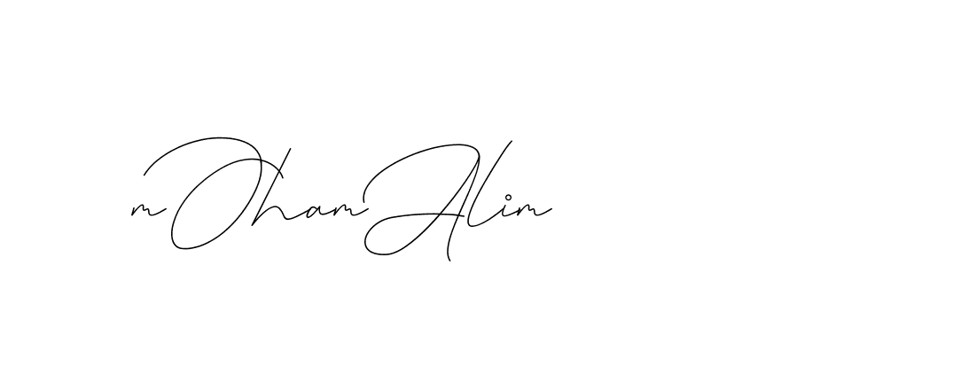 The best way (DiamantHandwriting-z8r8a) to make a short signature is to pick only two or three words in your name. The name Ceard include a total of six letters. For converting this name. Ceard signature style 2 images and pictures png