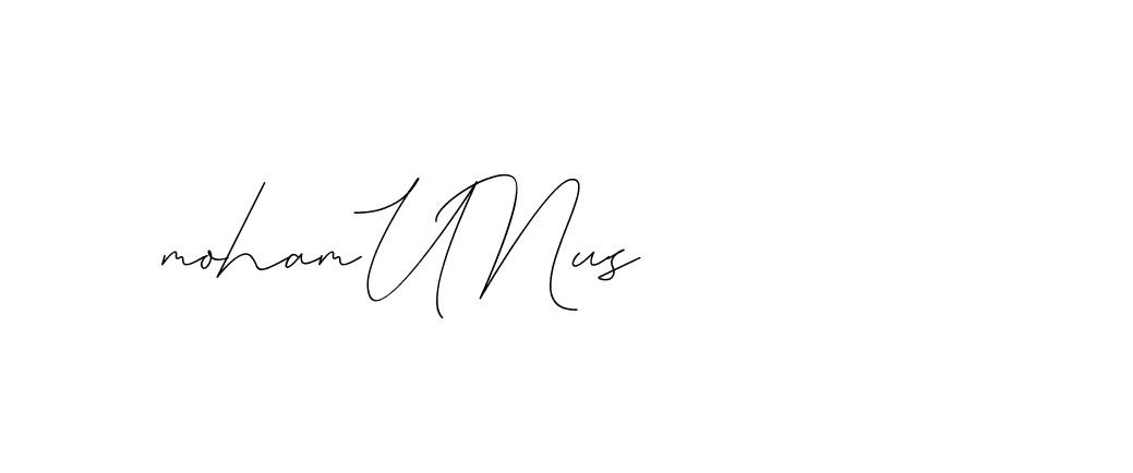 The best way (DiamantHandwriting-z8r8a) to make a short signature is to pick only two or three words in your name. The name Ceard include a total of six letters. For converting this name. Ceard signature style 2 images and pictures png