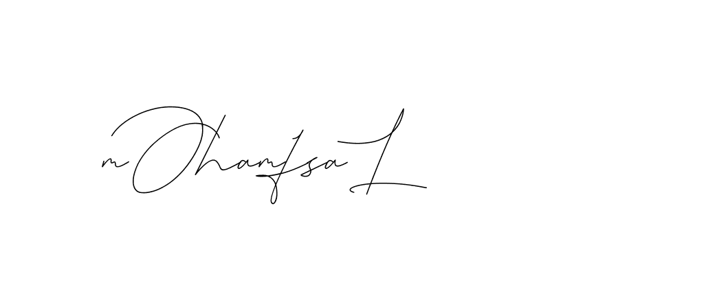 The best way (DiamantHandwriting-z8r8a) to make a short signature is to pick only two or three words in your name. The name Ceard include a total of six letters. For converting this name. Ceard signature style 2 images and pictures png