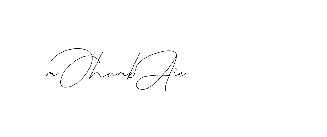 The best way (DiamantHandwriting-z8r8a) to make a short signature is to pick only two or three words in your name. The name Ceard include a total of six letters. For converting this name. Ceard signature style 2 images and pictures png