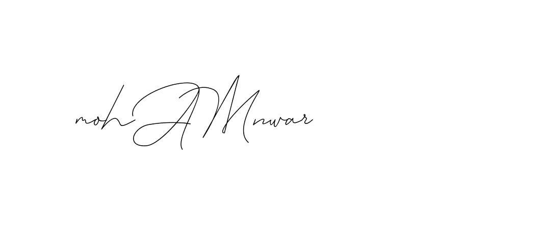 The best way (DiamantHandwriting-z8r8a) to make a short signature is to pick only two or three words in your name. The name Ceard include a total of six letters. For converting this name. Ceard signature style 2 images and pictures png