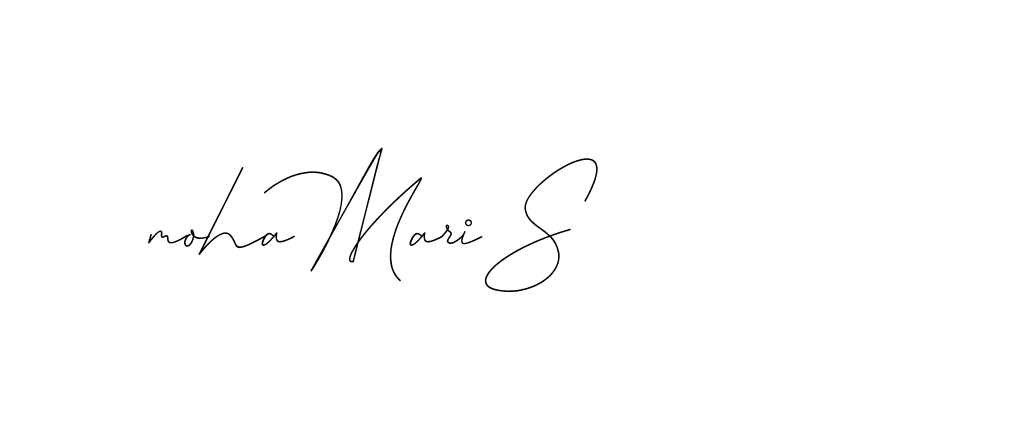 The best way (DiamantHandwriting-z8r8a) to make a short signature is to pick only two or three words in your name. The name Ceard include a total of six letters. For converting this name. Ceard signature style 2 images and pictures png