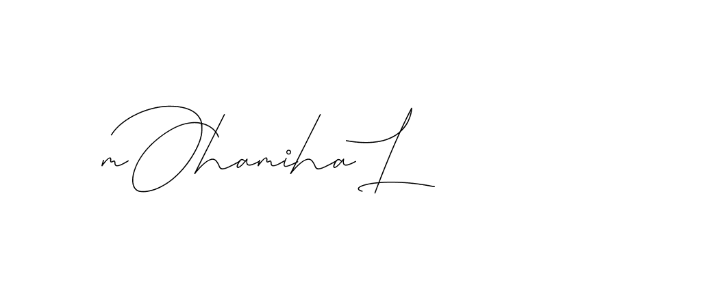 The best way (DiamantHandwriting-z8r8a) to make a short signature is to pick only two or three words in your name. The name Ceard include a total of six letters. For converting this name. Ceard signature style 2 images and pictures png