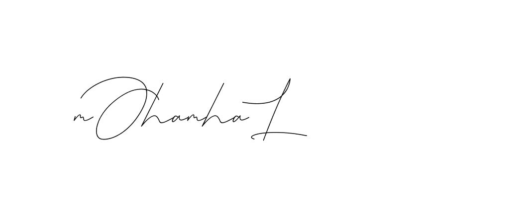 The best way (DiamantHandwriting-z8r8a) to make a short signature is to pick only two or three words in your name. The name Ceard include a total of six letters. For converting this name. Ceard signature style 2 images and pictures png