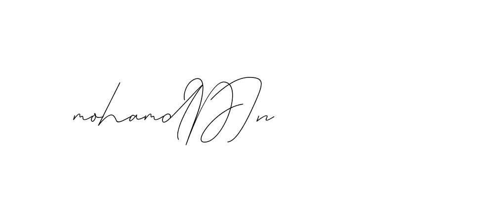 The best way (DiamantHandwriting-z8r8a) to make a short signature is to pick only two or three words in your name. The name Ceard include a total of six letters. For converting this name. Ceard signature style 2 images and pictures png