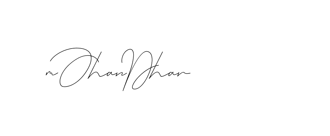 The best way (DiamantHandwriting-z8r8a) to make a short signature is to pick only two or three words in your name. The name Ceard include a total of six letters. For converting this name. Ceard signature style 2 images and pictures png