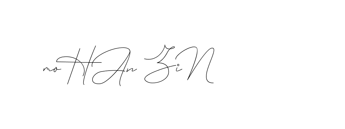 The best way (DiamantHandwriting-z8r8a) to make a short signature is to pick only two or three words in your name. The name Ceard include a total of six letters. For converting this name. Ceard signature style 2 images and pictures png