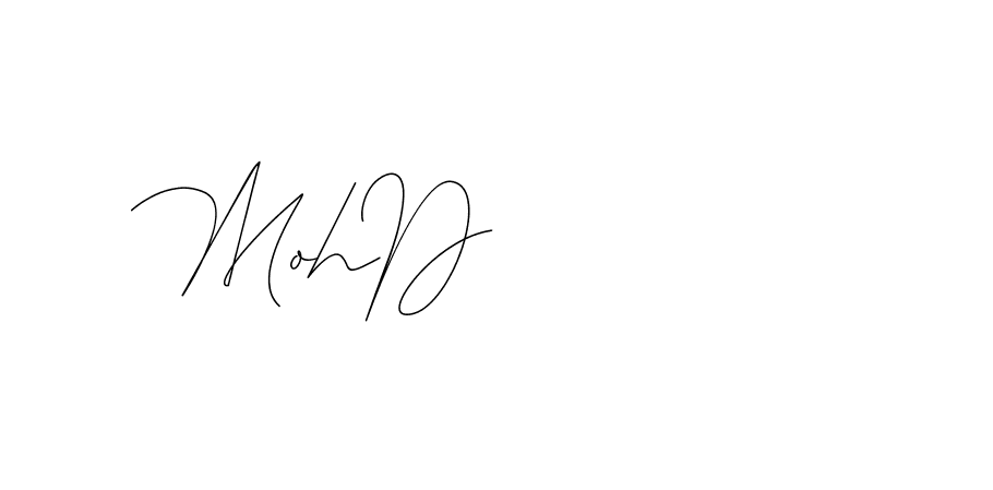 The best way (DiamantHandwriting-z8r8a) to make a short signature is to pick only two or three words in your name. The name Ceard include a total of six letters. For converting this name. Ceard signature style 2 images and pictures png