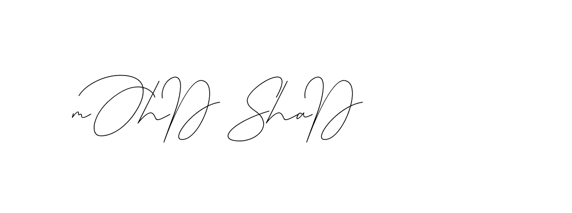 The best way (DiamantHandwriting-z8r8a) to make a short signature is to pick only two or three words in your name. The name Ceard include a total of six letters. For converting this name. Ceard signature style 2 images and pictures png