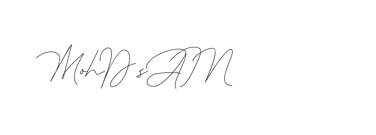 The best way (DiamantHandwriting-z8r8a) to make a short signature is to pick only two or three words in your name. The name Ceard include a total of six letters. For converting this name. Ceard signature style 2 images and pictures png