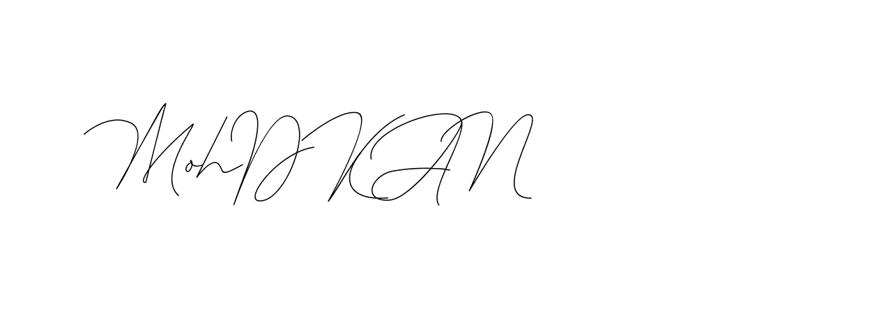 The best way (DiamantHandwriting-z8r8a) to make a short signature is to pick only two or three words in your name. The name Ceard include a total of six letters. For converting this name. Ceard signature style 2 images and pictures png