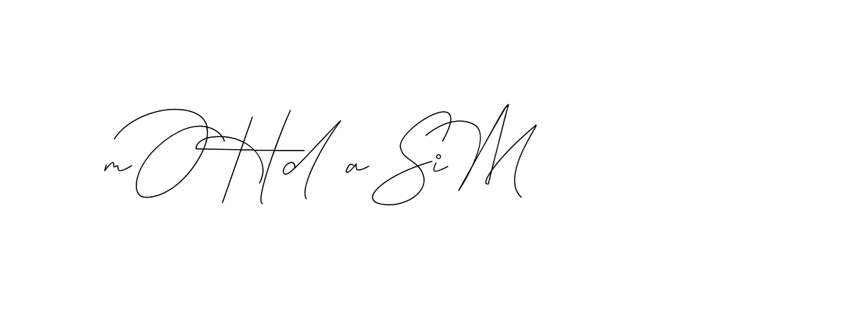 The best way (DiamantHandwriting-z8r8a) to make a short signature is to pick only two or three words in your name. The name Ceard include a total of six letters. For converting this name. Ceard signature style 2 images and pictures png