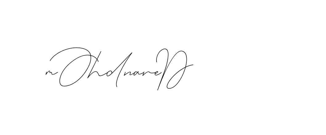 The best way (DiamantHandwriting-z8r8a) to make a short signature is to pick only two or three words in your name. The name Ceard include a total of six letters. For converting this name. Ceard signature style 2 images and pictures png