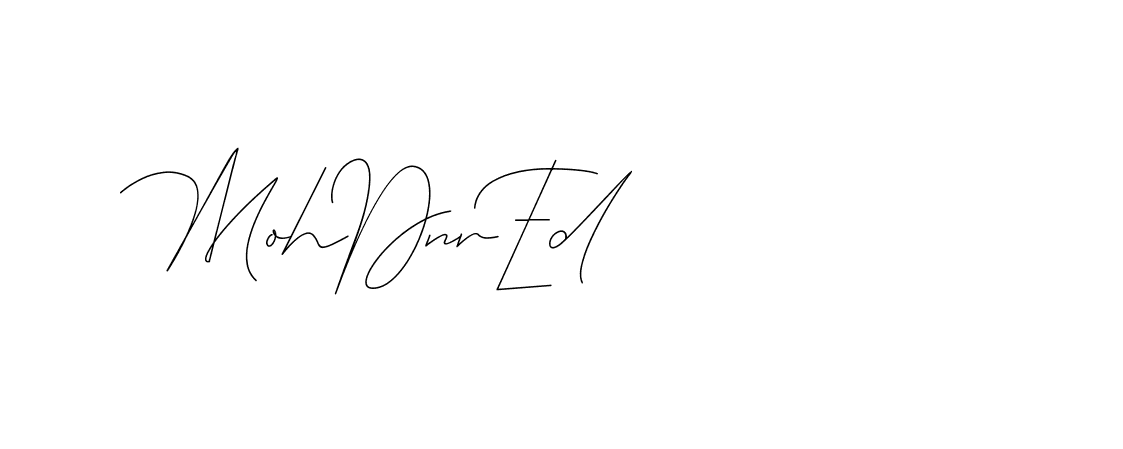 The best way (DiamantHandwriting-z8r8a) to make a short signature is to pick only two or three words in your name. The name Ceard include a total of six letters. For converting this name. Ceard signature style 2 images and pictures png