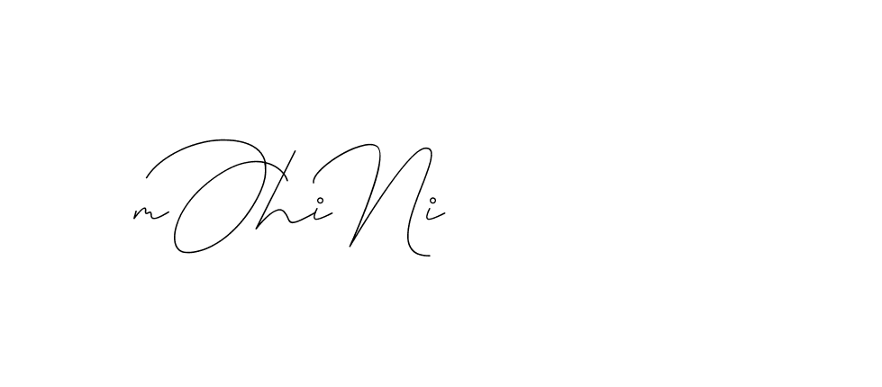 The best way (DiamantHandwriting-z8r8a) to make a short signature is to pick only two or three words in your name. The name Ceard include a total of six letters. For converting this name. Ceard signature style 2 images and pictures png