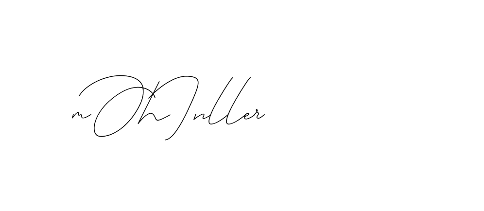 The best way (DiamantHandwriting-z8r8a) to make a short signature is to pick only two or three words in your name. The name Ceard include a total of six letters. For converting this name. Ceard signature style 2 images and pictures png