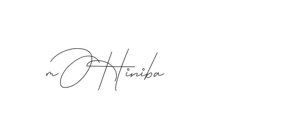 The best way (DiamantHandwriting-z8r8a) to make a short signature is to pick only two or three words in your name. The name Ceard include a total of six letters. For converting this name. Ceard signature style 2 images and pictures png