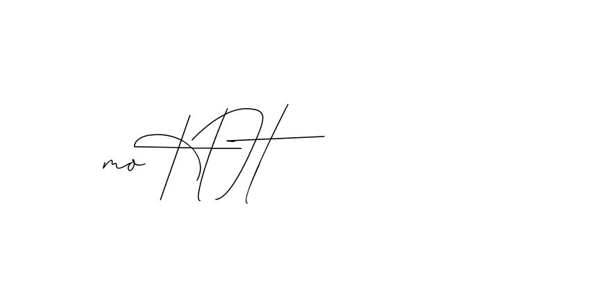 The best way (DiamantHandwriting-z8r8a) to make a short signature is to pick only two or three words in your name. The name Ceard include a total of six letters. For converting this name. Ceard signature style 2 images and pictures png