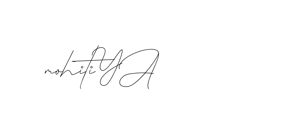 The best way (DiamantHandwriting-z8r8a) to make a short signature is to pick only two or three words in your name. The name Ceard include a total of six letters. For converting this name. Ceard signature style 2 images and pictures png