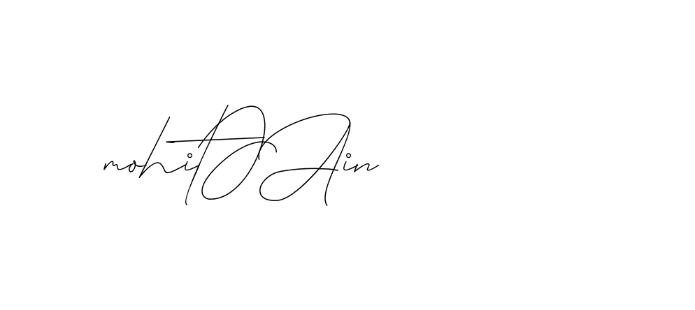 The best way (DiamantHandwriting-z8r8a) to make a short signature is to pick only two or three words in your name. The name Ceard include a total of six letters. For converting this name. Ceard signature style 2 images and pictures png