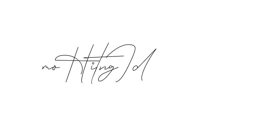 The best way (DiamantHandwriting-z8r8a) to make a short signature is to pick only two or three words in your name. The name Ceard include a total of six letters. For converting this name. Ceard signature style 2 images and pictures png