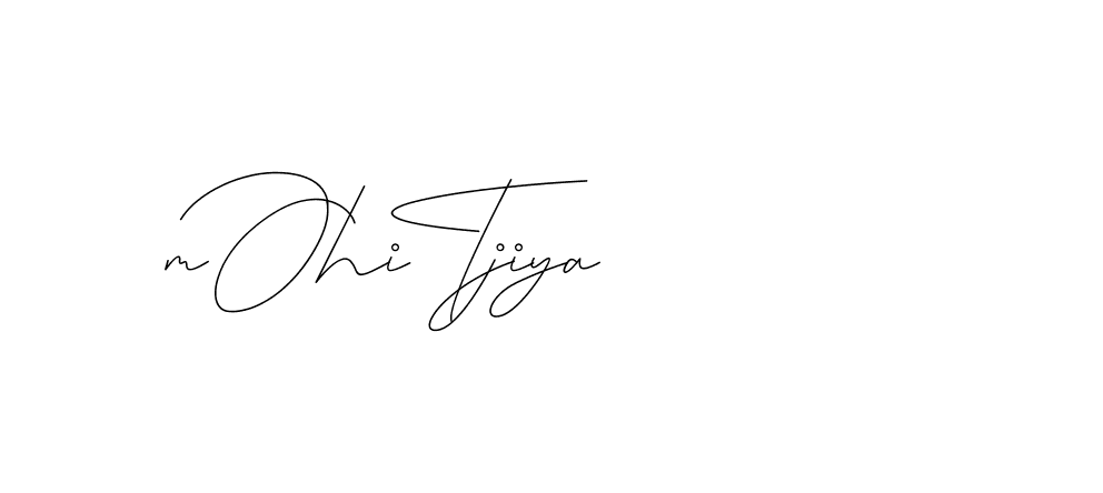 The best way (DiamantHandwriting-z8r8a) to make a short signature is to pick only two or three words in your name. The name Ceard include a total of six letters. For converting this name. Ceard signature style 2 images and pictures png