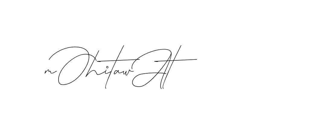 The best way (DiamantHandwriting-z8r8a) to make a short signature is to pick only two or three words in your name. The name Ceard include a total of six letters. For converting this name. Ceard signature style 2 images and pictures png