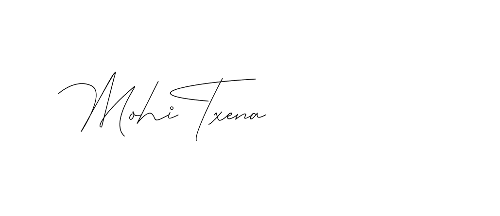 The best way (DiamantHandwriting-z8r8a) to make a short signature is to pick only two or three words in your name. The name Ceard include a total of six letters. For converting this name. Ceard signature style 2 images and pictures png