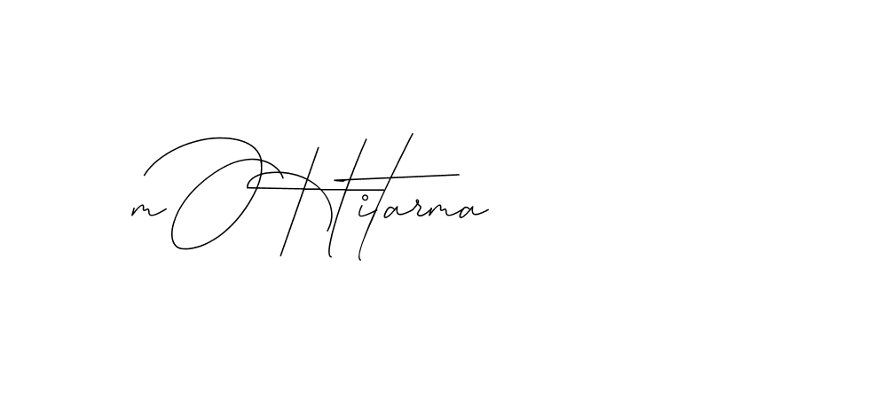 The best way (DiamantHandwriting-z8r8a) to make a short signature is to pick only two or three words in your name. The name Ceard include a total of six letters. For converting this name. Ceard signature style 2 images and pictures png