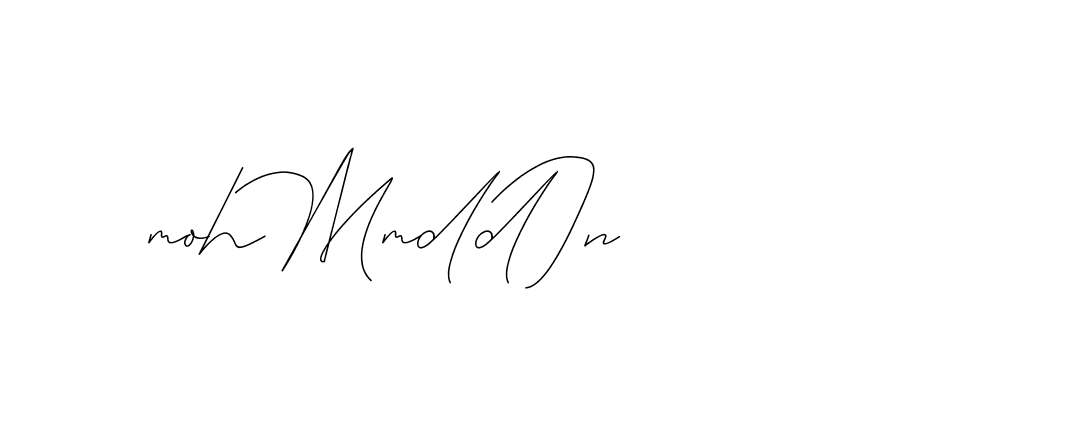 The best way (DiamantHandwriting-z8r8a) to make a short signature is to pick only two or three words in your name. The name Ceard include a total of six letters. For converting this name. Ceard signature style 2 images and pictures png