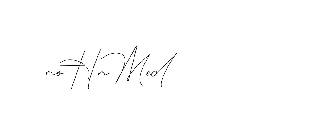 The best way (DiamantHandwriting-z8r8a) to make a short signature is to pick only two or three words in your name. The name Ceard include a total of six letters. For converting this name. Ceard signature style 2 images and pictures png