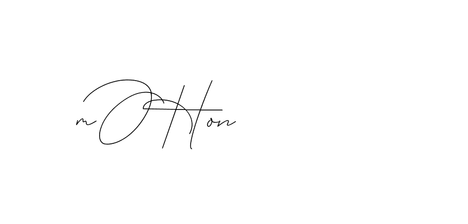 The best way (DiamantHandwriting-z8r8a) to make a short signature is to pick only two or three words in your name. The name Ceard include a total of six letters. For converting this name. Ceard signature style 2 images and pictures png