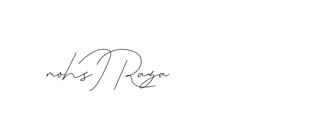 The best way (DiamantHandwriting-z8r8a) to make a short signature is to pick only two or three words in your name. The name Ceard include a total of six letters. For converting this name. Ceard signature style 2 images and pictures png