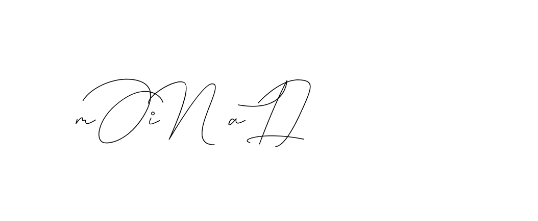 The best way (DiamantHandwriting-z8r8a) to make a short signature is to pick only two or three words in your name. The name Ceard include a total of six letters. For converting this name. Ceard signature style 2 images and pictures png