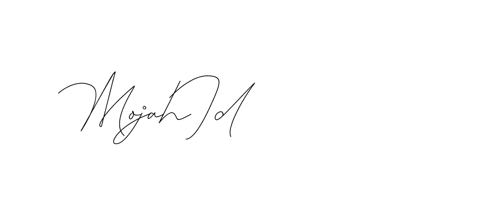 The best way (DiamantHandwriting-z8r8a) to make a short signature is to pick only two or three words in your name. The name Ceard include a total of six letters. For converting this name. Ceard signature style 2 images and pictures png